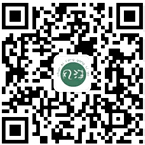 �L(f��ng)��ӆ�̖